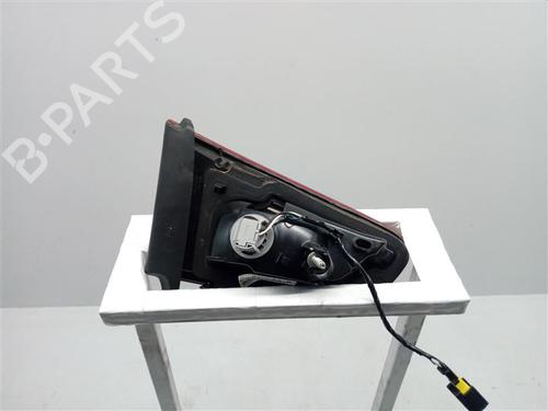 Right tailgate light CITROËN DS5 2.0 HDi 165 | BP16150767C80 - Image 2