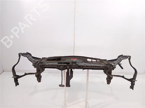 Used Front slam panel Front slam panel MERCEDES-BENZ E-CLASS (W212) E 200 CDI / BlueTEC (212.005, 212.006) (136 hp) 39542104 39542104
