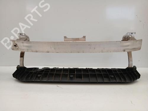 front-bumper-reinforcement-peugeot-2008-i-cu_-2013-34214776 main image