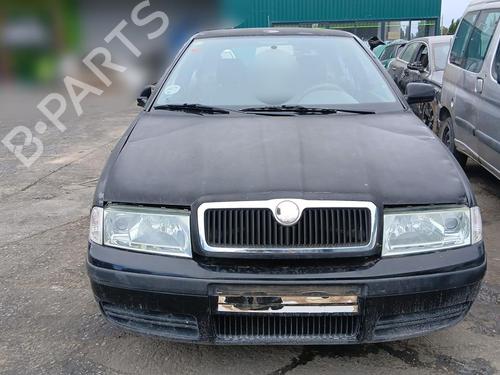 Teile für SKODA OCTAVIA I (1U2) 1.9 TDI 4727451