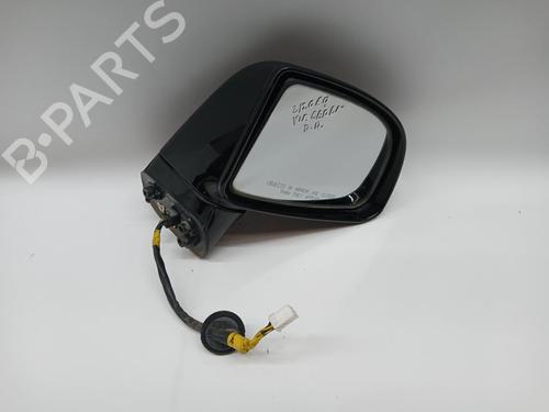 Specchietto retrovisore destro Specchietto retrovisore destro 38777411 38777411