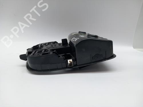 Interior roof light HYUNDAI KONA (OS, OSE, OSI) 1.6 T-GDi 4WD | BP26499223I8 