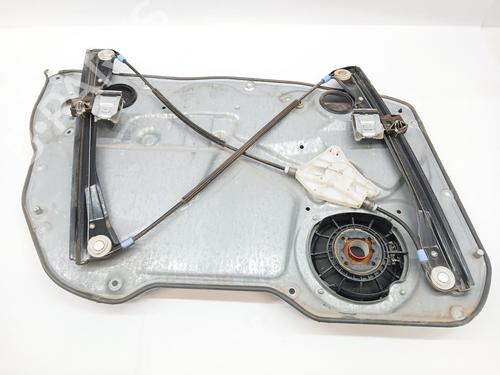 Used Front right window mechanism Front right window mechanism 37667645 37667645
