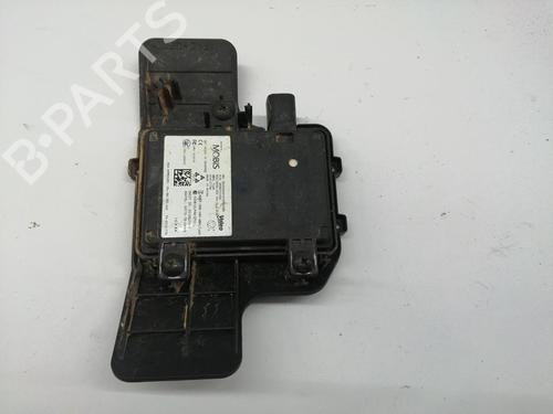Electronic module KIA NIRO I (DE) | BP31089807M83