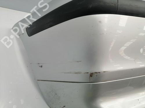 Pára-choques traseiro BMW 3 Compact (E46) 316 ti (115 hp) 31158644