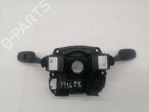 Headlight switch BMW 3 (E46) 320 d | BP19935765I24 