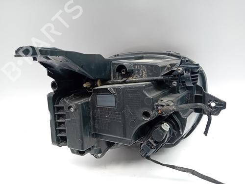 Left headlight NISSAN JUKE (F16_) | BP37584425C28 - Image 5