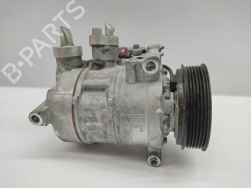 AC Kompressor VW T-ROC (A11, D11) [2017-2025]  29865495
