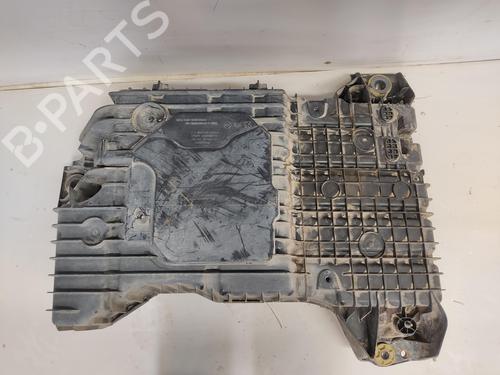 Other CITROËN C4 Picasso II  | BP28123933O1 