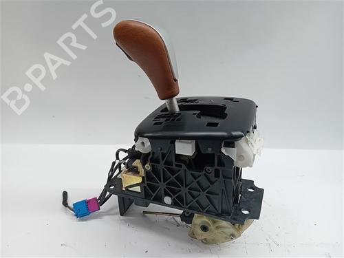 gear-lever-porsche-cayenne-9pa-2002-2003-2004-2005-2006-2007-2008-2009-2010-36864222 main image