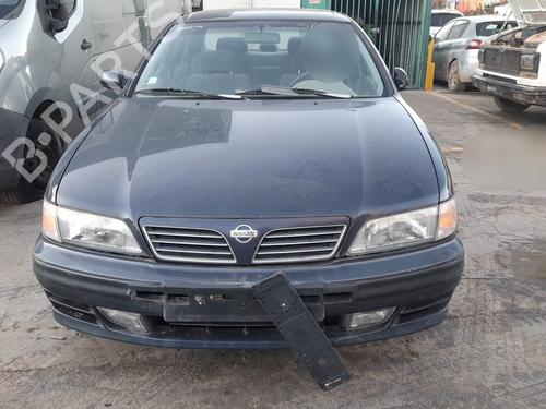 Used Parts NISSAN MAXIMA / MAXIMA QX IV (A32) 2.0 4918229
