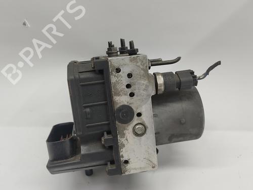 Centralina BMW 5 (E39) 530 d (193 hp) 31330946