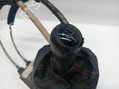 Gear lever SEAT LEON (1M1) | BP37594805M90 - Image 5