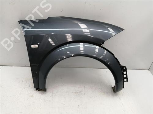 right-front-fenders-audi-a2-8z0-2000-2001-2002-2003-2004-2005-26942651 main image