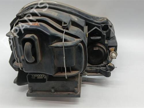 Left headlight PORSCHE CAYENNE (9PA) S 4.5 | BP36469620C28 - Image 2