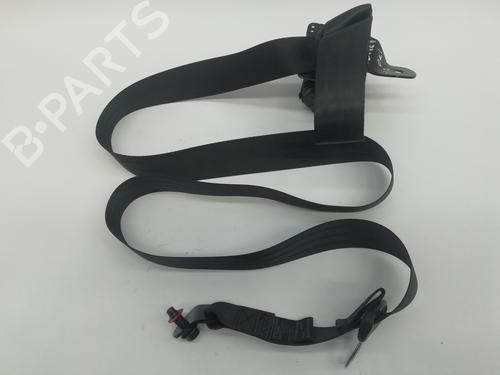 Used Rear left seatbelt HYUNDAI i30 (GD) [2011-2025]  13059091