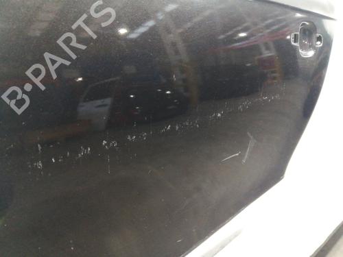 Left rear door AUDI A4 B8 Avant (8K5)  | BP15397214C4 