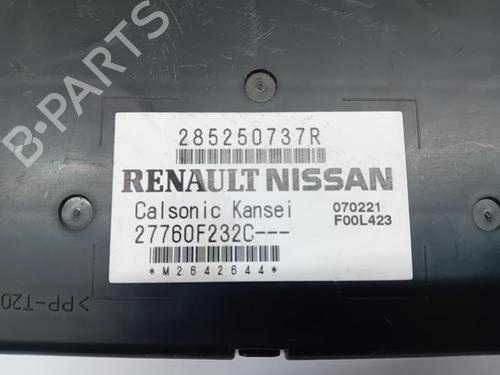 Electronic module RENAULT CLIO V (B7_) | BP37181569M83 - Image 4