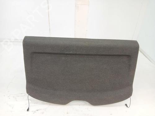 Used Rear parcel shelf Rear parcel shelf 36798431 36798431