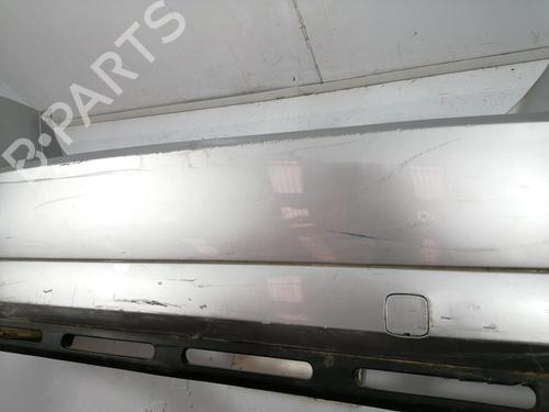 Rear bumper FORD MONDEO IV (BA7)  | BP29720294C8 