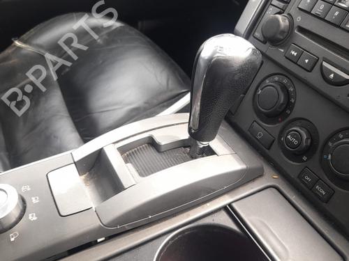 Display monitor LAND ROVER RANGE ROVER SPORT I (L320) 2.7 D 4x4 | BP19175664C48 