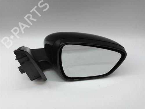 ryggespeil-hyre-ford-kuga-iii-dfk-2019-32999520 main image