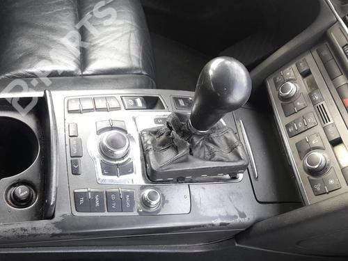 Right front driveshaft AUDI A6 C6 (4F2) 3.0 TDI quattro | BP11012835M39  - Image 9