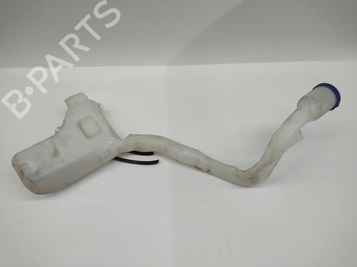 Used Windscreen washer tank CITROËN C4 CACTUS [2014-2025]  22746503