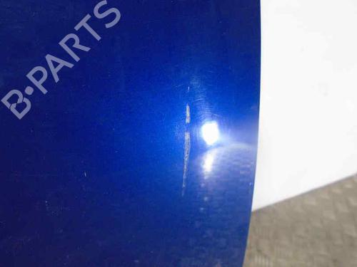 Right front door VW PASSAT B5.5 (3B3) 1.9 TDI | BP7013238C3 