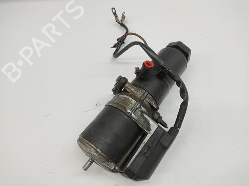Used Steering pump MERCEDES-BENZ A-CLASS (W168) A 170 CDI (168.008) (90 hp) 30932409