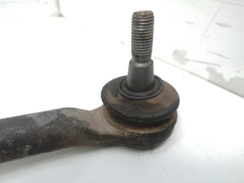 Steering rack NISSAN QASHQAI / QASHQAI +2 I (J10, NJ10, JJ10E) 1.6 | BP16902857M22 