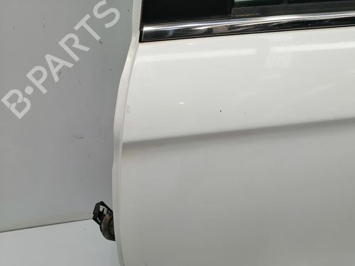Left rear door CITROËN C-ELYSEE (DD_) | BP30644706C4