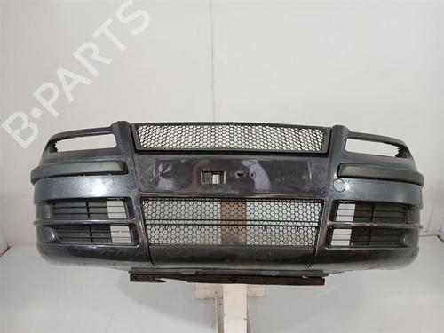 Used Front bumper Front bumper FIAT ULYSSE (179_) 2.2 JTD (128 hp) 31091336 31091336