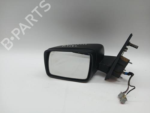 Rétroviseur gauche LAND ROVER FREELANDER 2 (L359) [2006-2015]  31916429