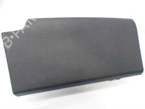 Used Glove box Glove box KIA NIRO I (DE) 1.6 GDI Plug-in Hybrid (141 hp) 5855034 5855034