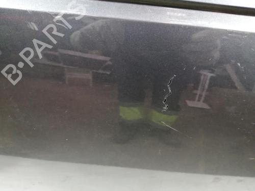 Left front door KIA PROCEED (CD)  | BP29720044C2 