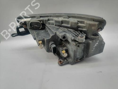 Right headlight SKODA KAMIQ (NW4)  | BP29635942C29 