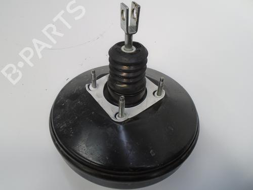 Servo brake FORD FIESTA VI (CB1, CCN) 1.5 TDCi | BP7864156M42 