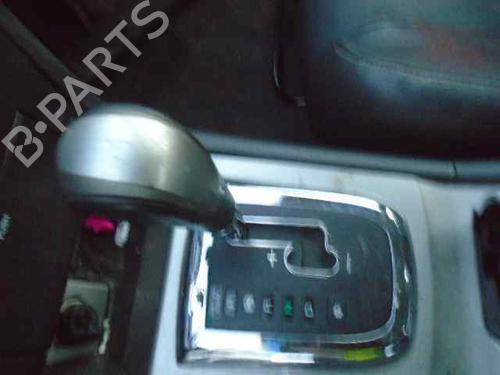 Left tailgate light CHEVROLET EPICA (KL1_) 2.0 D | BP10254141C79 
