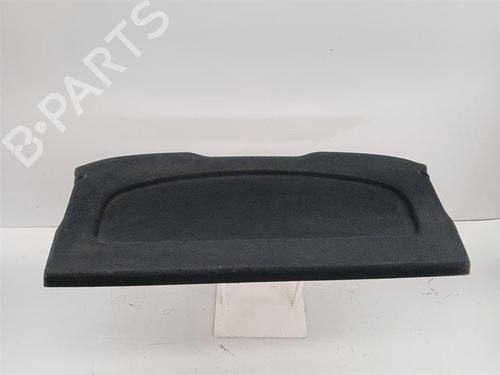 Used Rear parcel shelf Rear parcel shelf FORD GRAND C-MAX (DXA/CB7, DXA/CEU) 1.6 TDCi (115 hp) 34184103 34184103