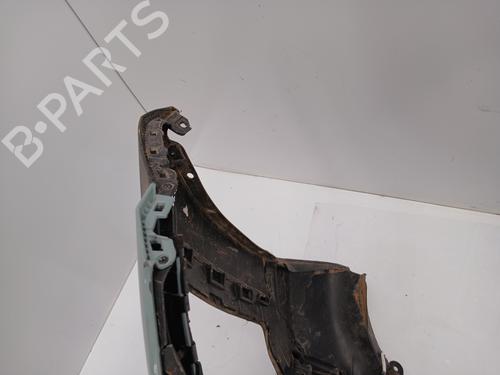 Front bumper HYUNDAI KONA (SX2)  | BP29720198C7 