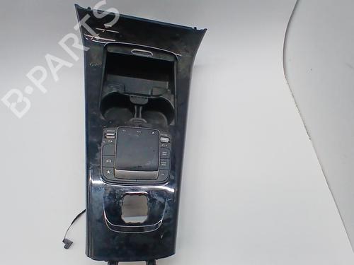Used Switch Switch 36781537 36781537