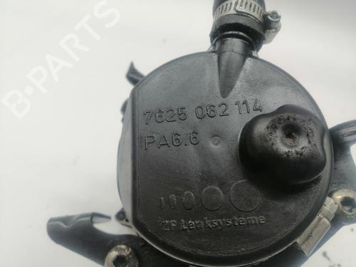 Pompe de direction assistée MINI MINI (R50, R53) One | BP30929341M99