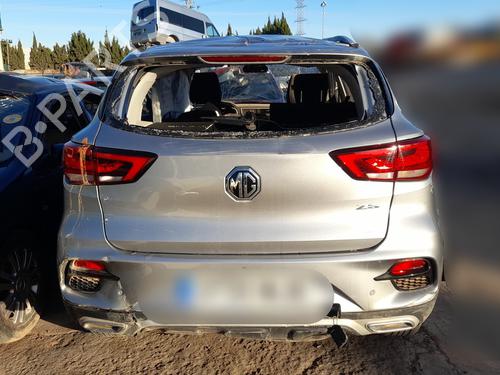 Rim MG MG ZS SUV (AZS1)  | BP28278358C45
