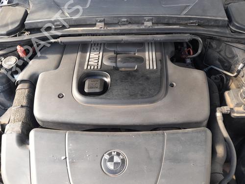 AC compressor BMW 3 (E90) 320 d | BP23087341M34 - Image 9