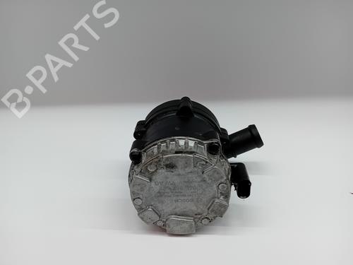 Other AUDI Q3 Sportback (F3N) 45 TFSI e | BP24167155O1 