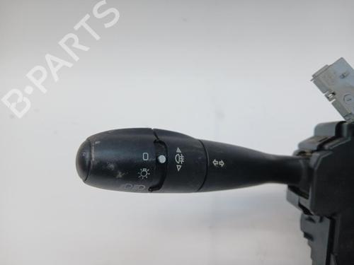 Headlight switch PEUGEOT 307 Break (3E) 1.6 16V | BP34735710I24  - Image 8