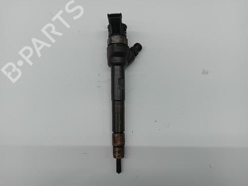 Injektor für Injektor 37182131 37182131