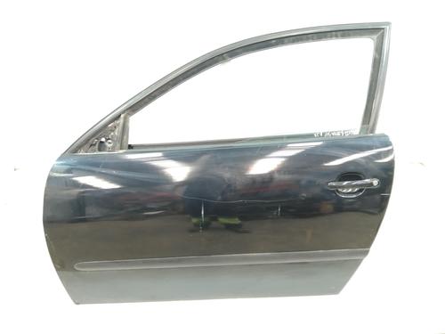 Used Left front door SEAT IBIZA III (6L1) [2002-2009]  23560991