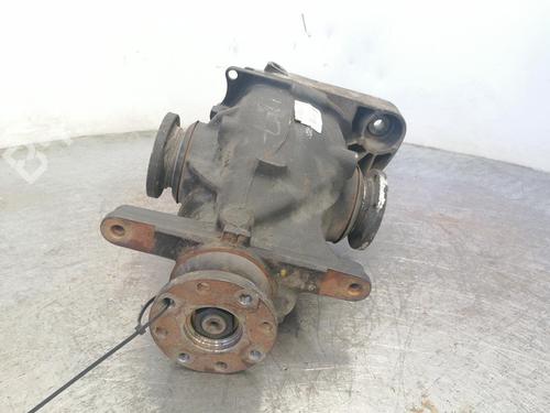 Rear differential BMW 1 (E87) 120 i | BP35805864M24 - Image 5